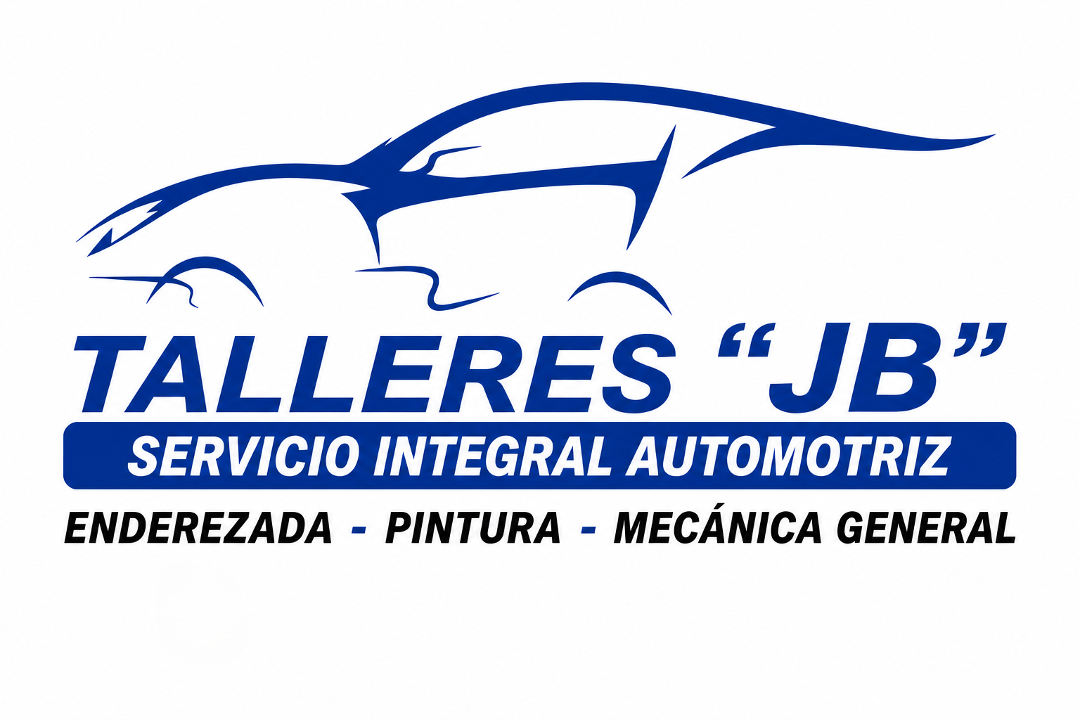 Talleres “JB”