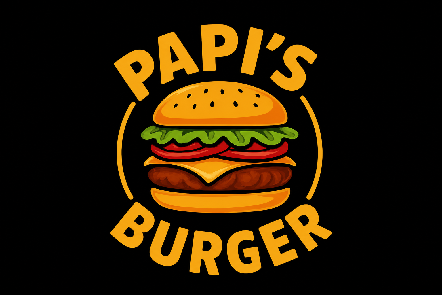 Comida Rápida