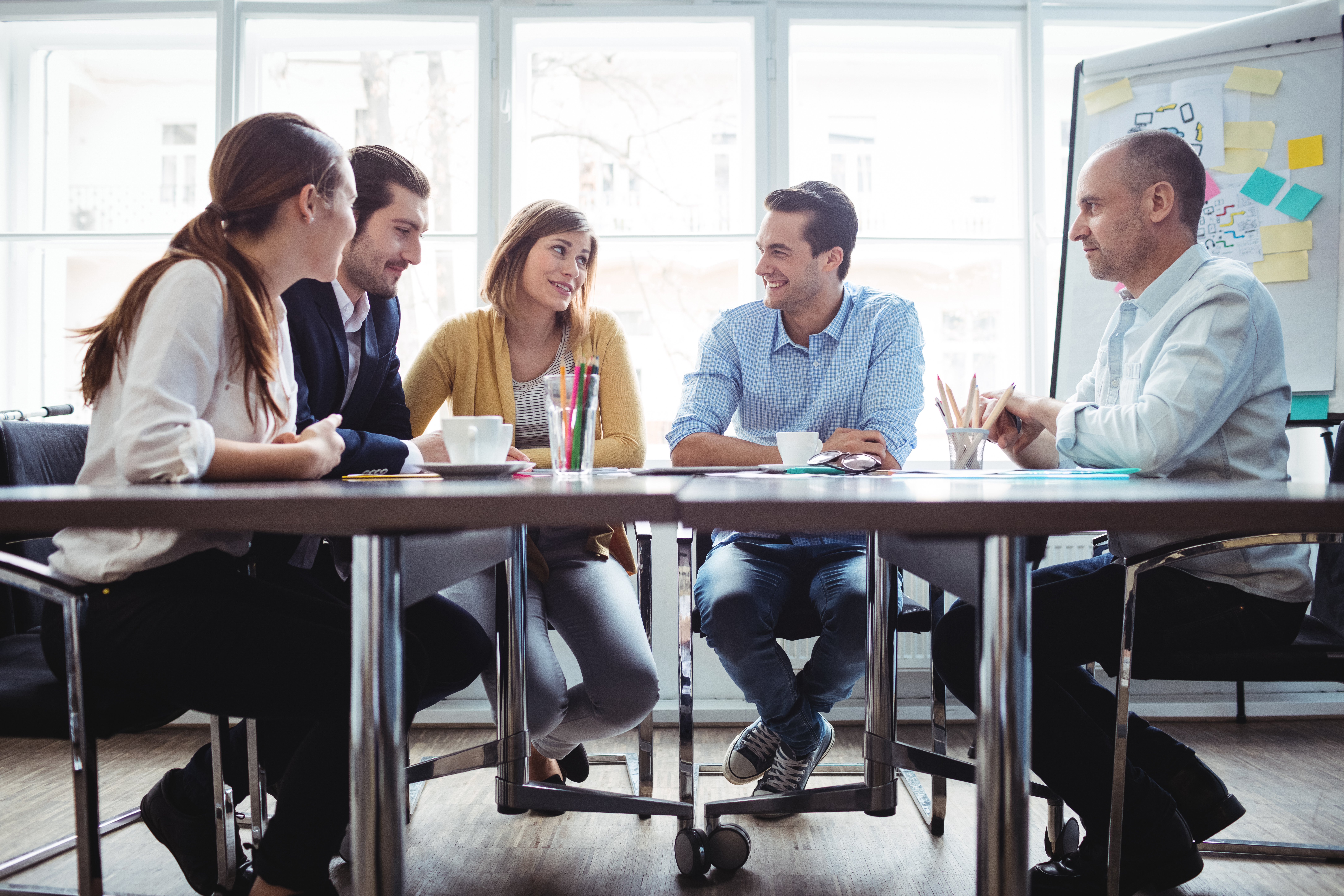 Taller de capacitación técnica gratuita en Chillogallo